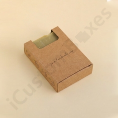 Custom Boxes Las Vegas wholesale