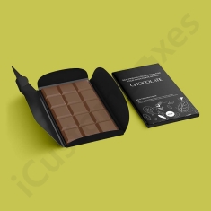Custom Boxes Henderson wholesale