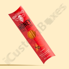 custom box packaging in Islip