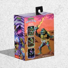 Custom packaging Boxes North Las Vegas