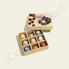 Custom Boxes Reno wholesale