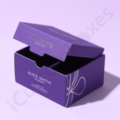 Custom packaging Boxes Reno