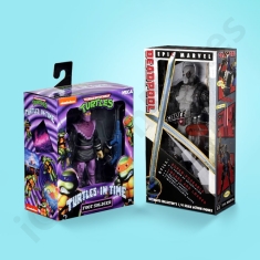 Custom Boxes Paterson NJ
