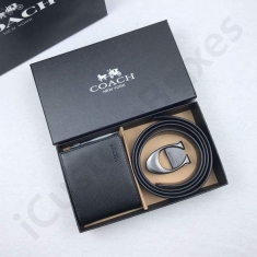 belt box