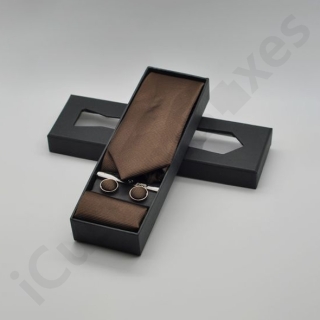 Custom Boxes Lakewood NJ