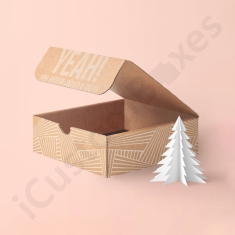 Custom Boxes Elizabeth