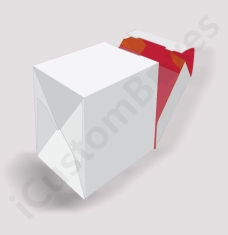Custom Boxes Nashua wholesale
