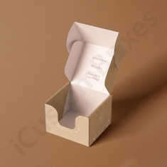 Custom Boxes Dover