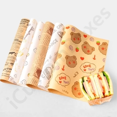Custom packaging Boxes Las Cruces