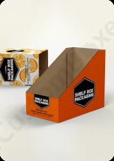 Custom Boxes Las Cruces