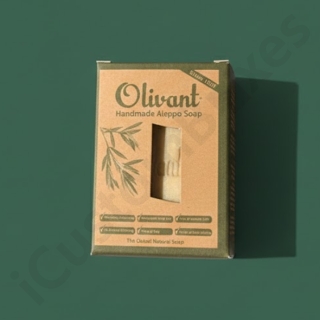Custom Boxes Greensboro