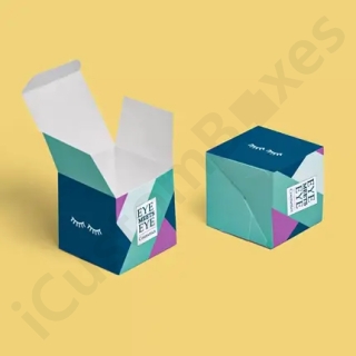 Custom Boxes Bismarck wholesale