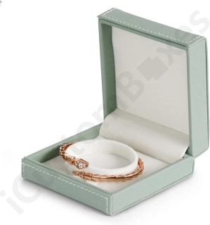 Custom packaging Boxes Minot