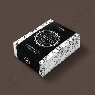 Custom Boxes Toledo