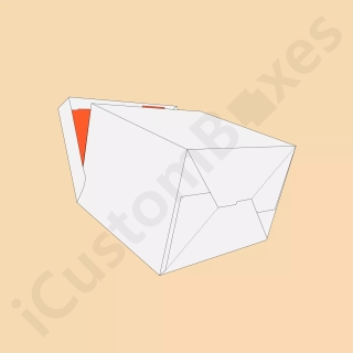 Custom packaging Boxes Erie