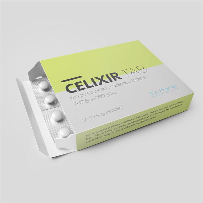 Custom Medical Marijuana Boxes by icustomboxes.com