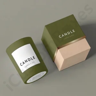 Custom Boxes Charleston wholesale