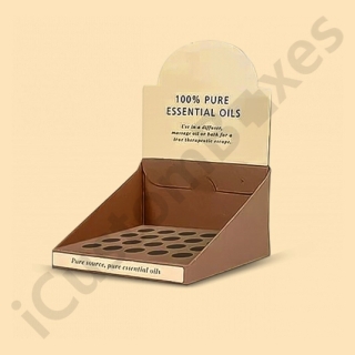 Custom Boxes Spokane