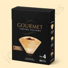 coffee filter packs