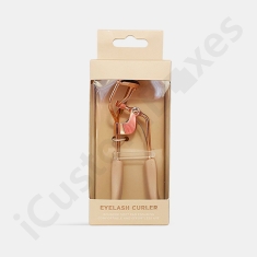 eyelash curler boxes