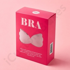 cardboard bra boxes
