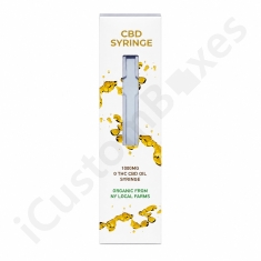 cbd-syringe-box-with-die-cut