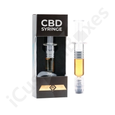 cbd-syringe-box