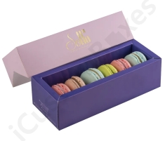 macaron-boxes-by-icustomboxes