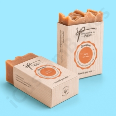 holster soap boxes wholesale