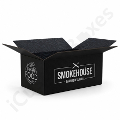 personalized shipping boxes