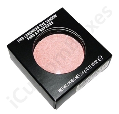 eye-shadow-box-with-die-cut