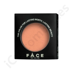 eye-shadow-boxes