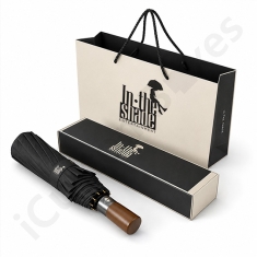 umbrella packaging