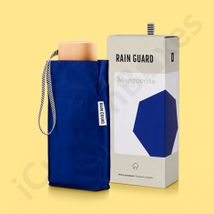 umbrella boxes