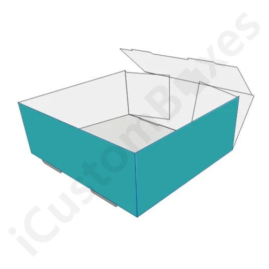 foot-lock-trays