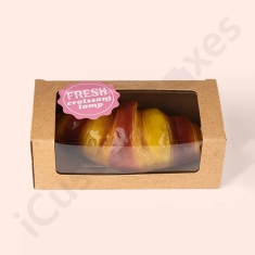 Custom Croissant Packaging (2)