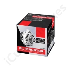 auto-parts-packaging-box-with-logo