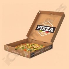 custom-pizza-boxes