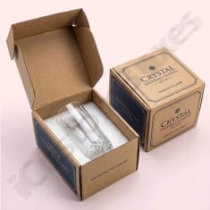 custom delivery boxes usa