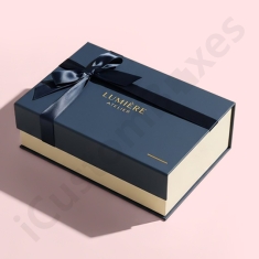 premium baklava boxes