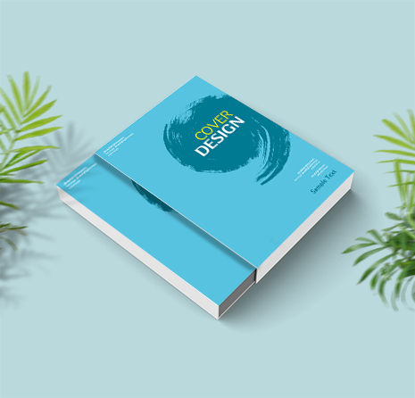 custom printed book boxes usa