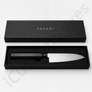 knife box with lid
