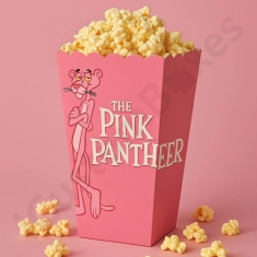 popcorn boxes