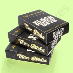 hemp cigarette boxes wholesale