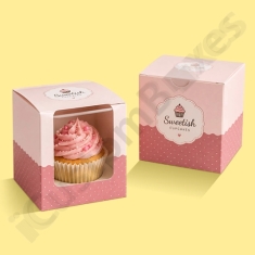 clear-window-cupcake-boxes