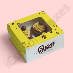 window-cupcake-boxes-usa
