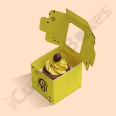 single-cupcake-boxes-with-window-usa