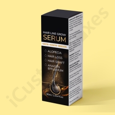 hair-serum-boxes