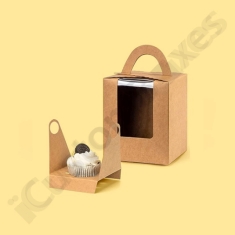 single-cupcake-boxes