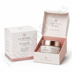 eye cream boxes wholesale